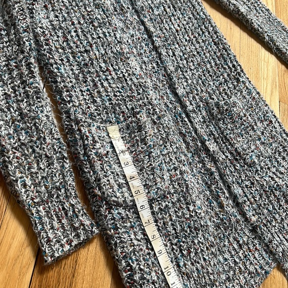 Universal Thread Cardigan - Picture 5 of 7